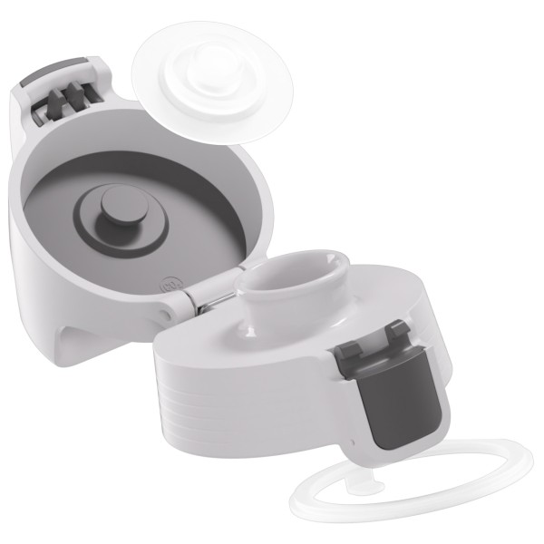 SIGG - Total Clear One MyPlanet 1,5 - Gourde