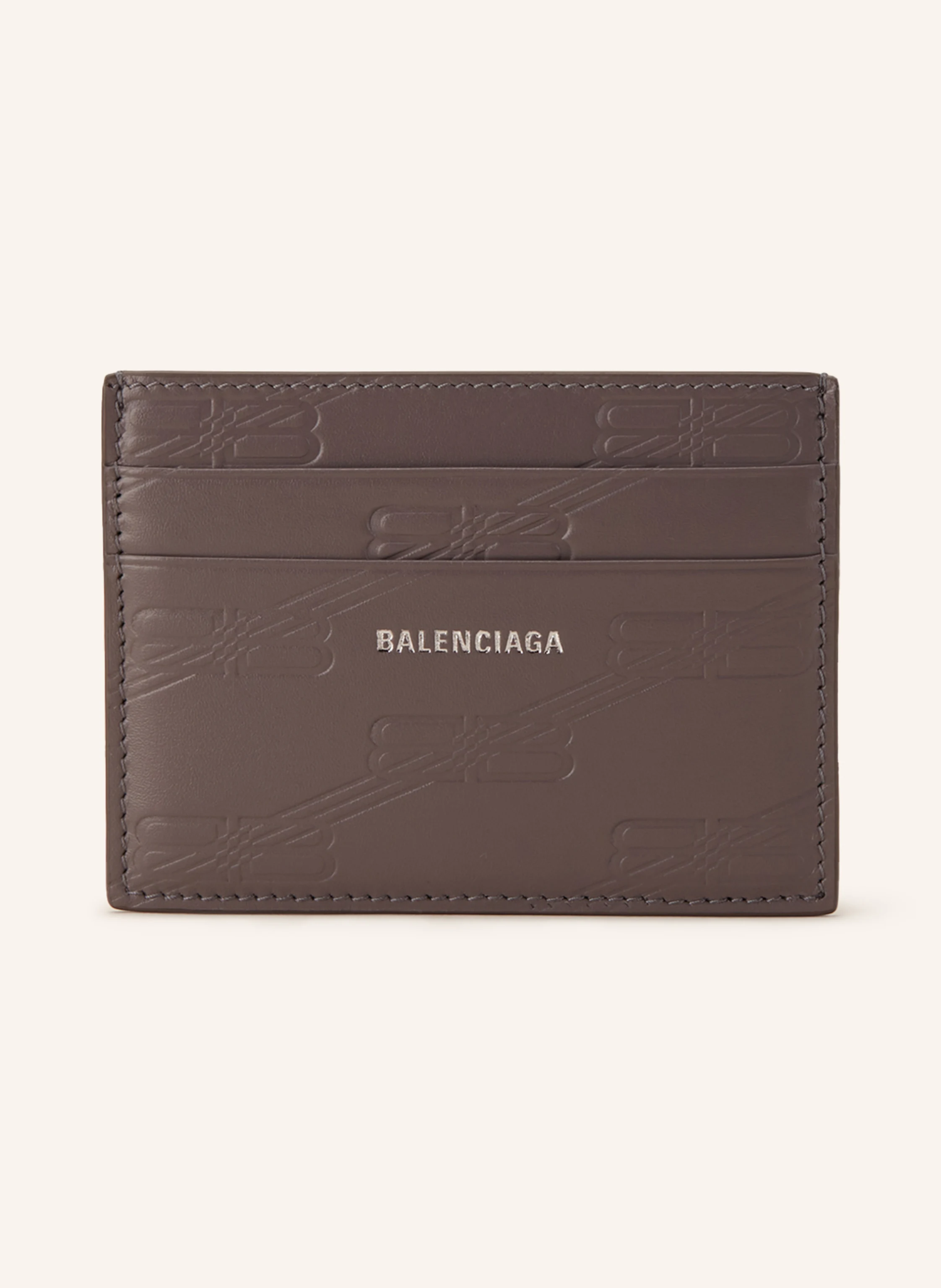BALENCIAGA Kartenetui