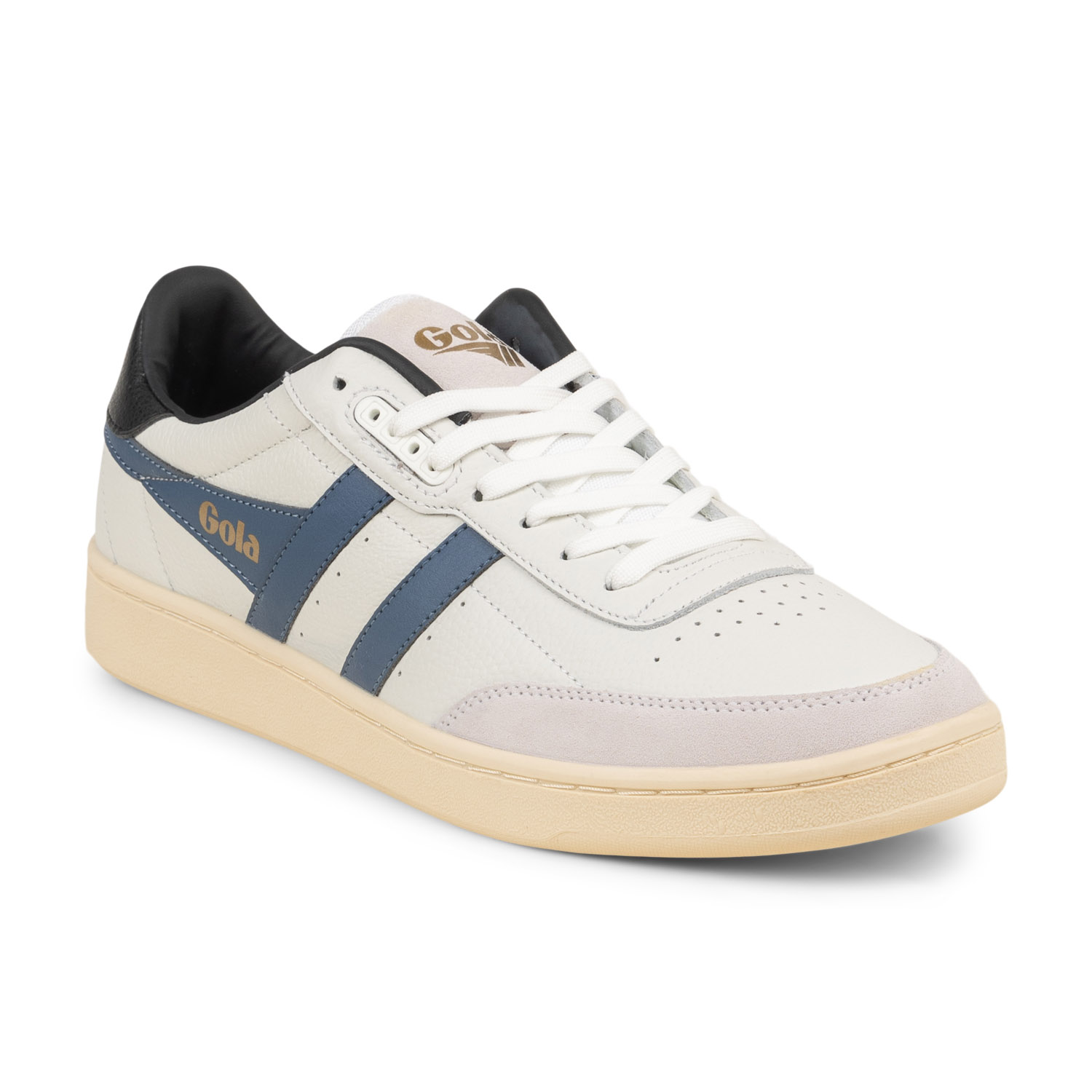 Baskets homme GOLA CONTACT