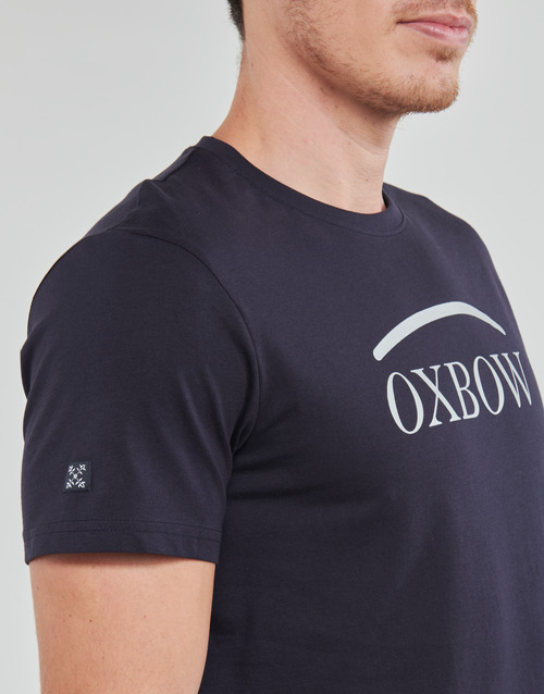 Oxbow - P0TALAI - Marine