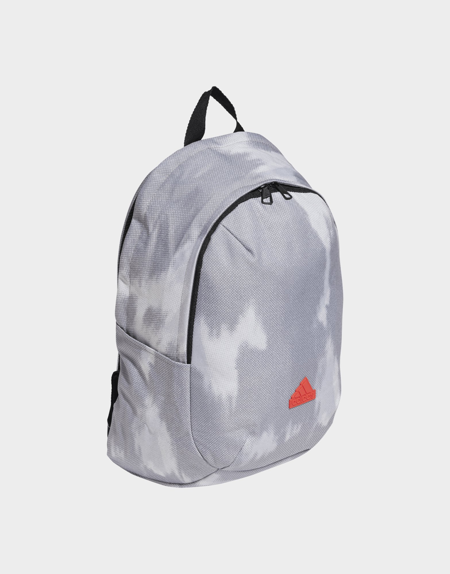 adidas Sac à dos Cocon