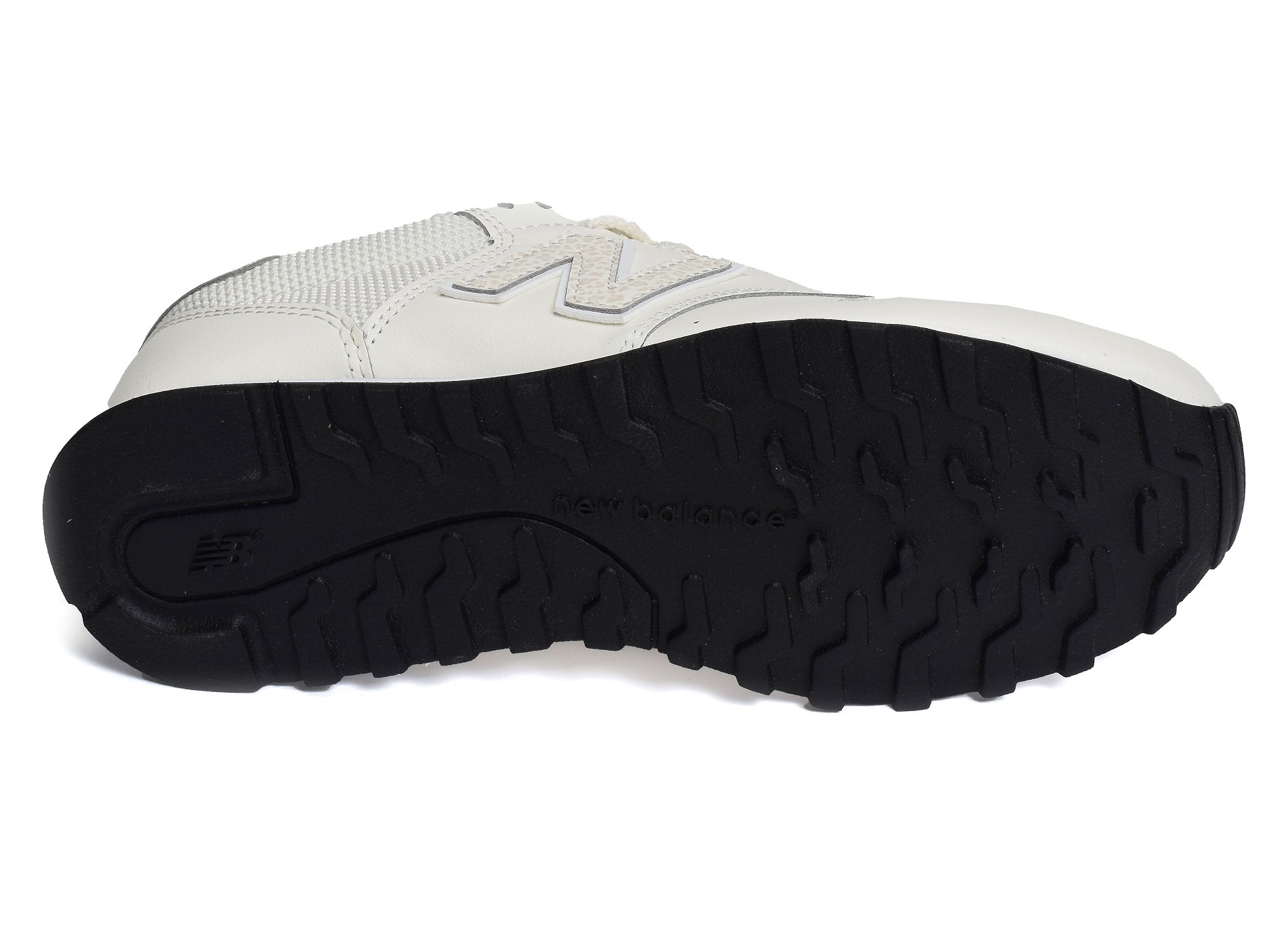 Gw500 blanc