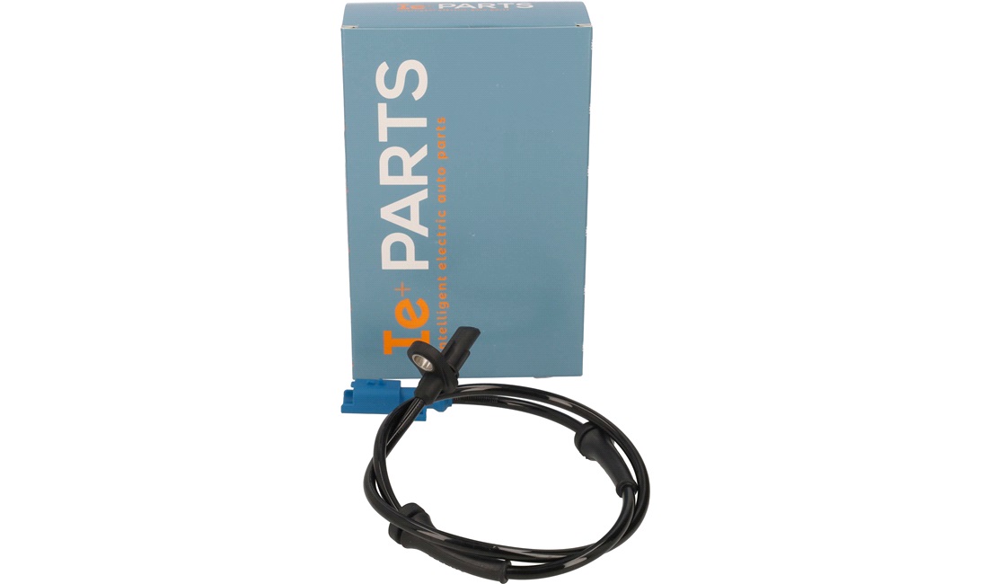 ABS sensor