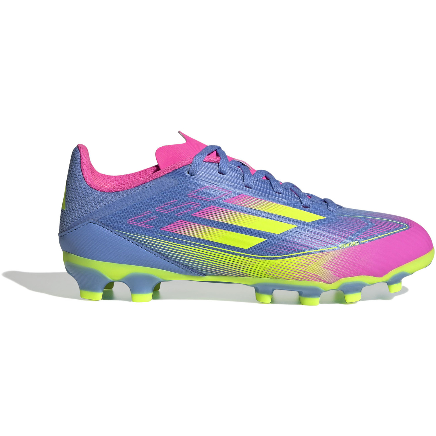 adidas F50 League MG Kids