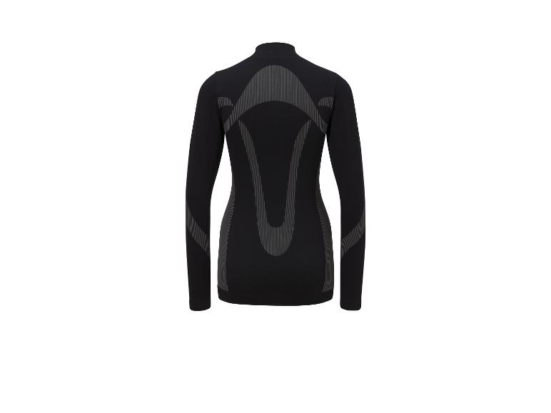 Dames snowboard pully Freeride