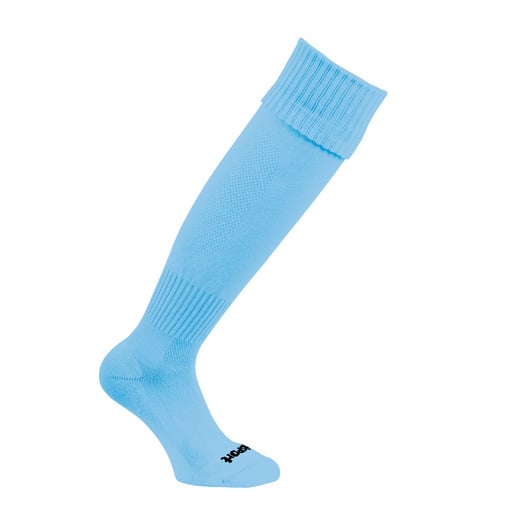 Calça legging Team Pro Essential Uhlsport