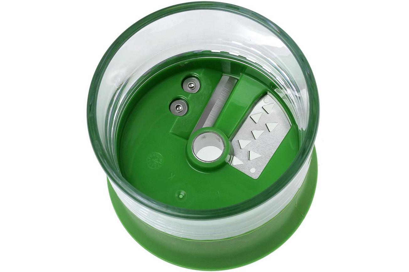 OXO Good Grips Spiraalsnijder