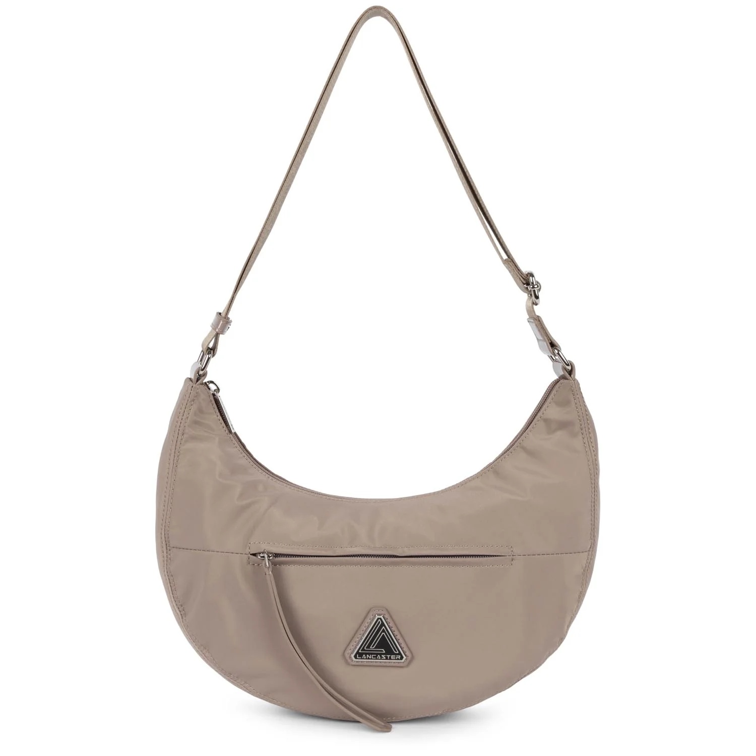 Basic Verni-Sac besace