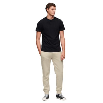 Jogging homme Essential Logo SUPERDRY