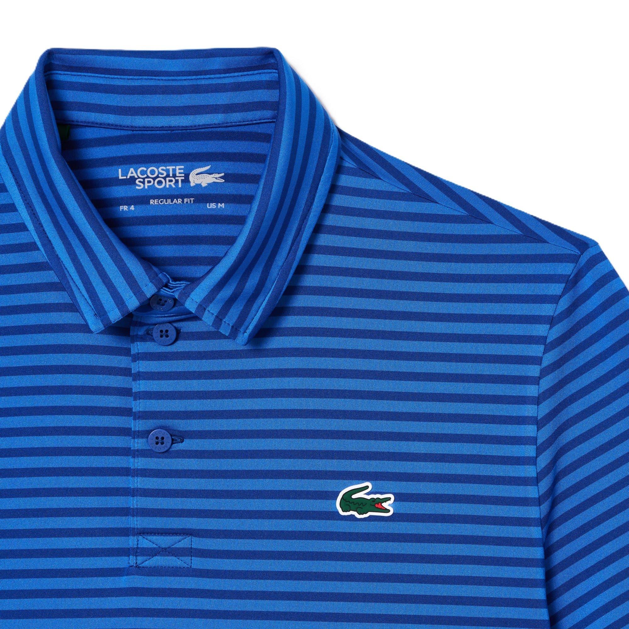 Lacoste DH7418 Polo Sn99