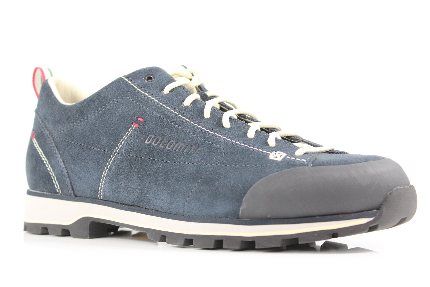 Dolomite Schnürschuhe