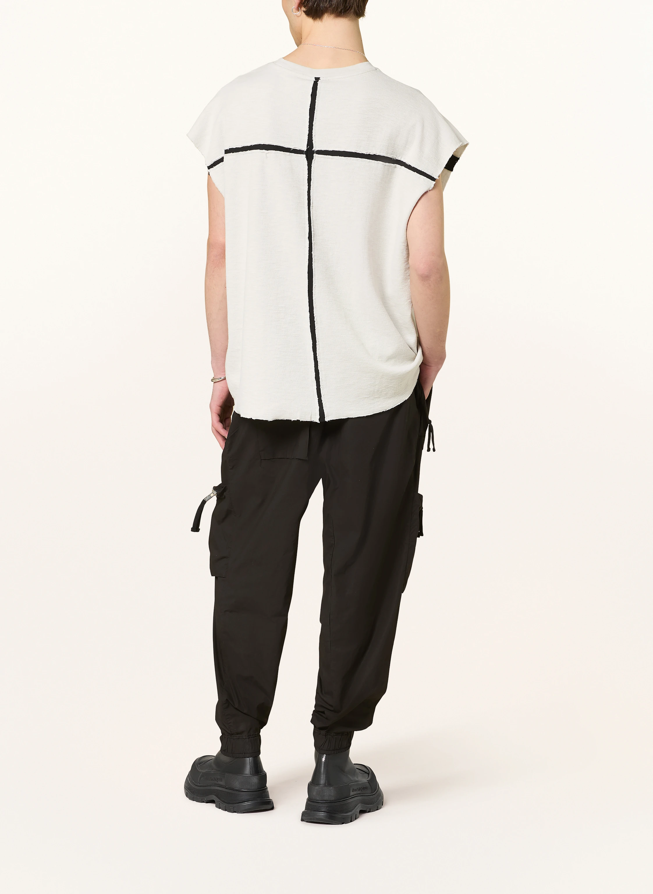 thom/krom Tanktop