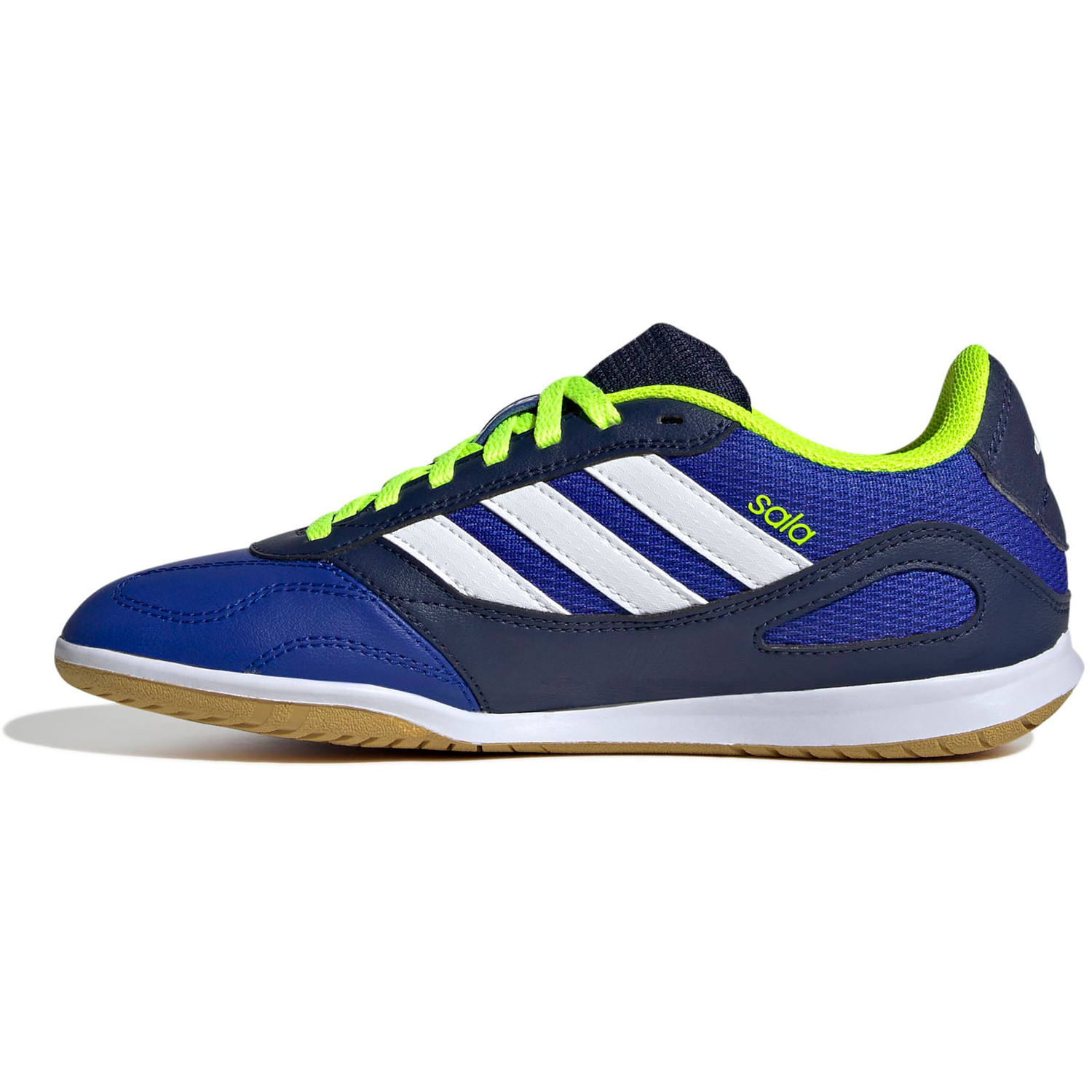 adidas Super Sala 3 Indoor Kids