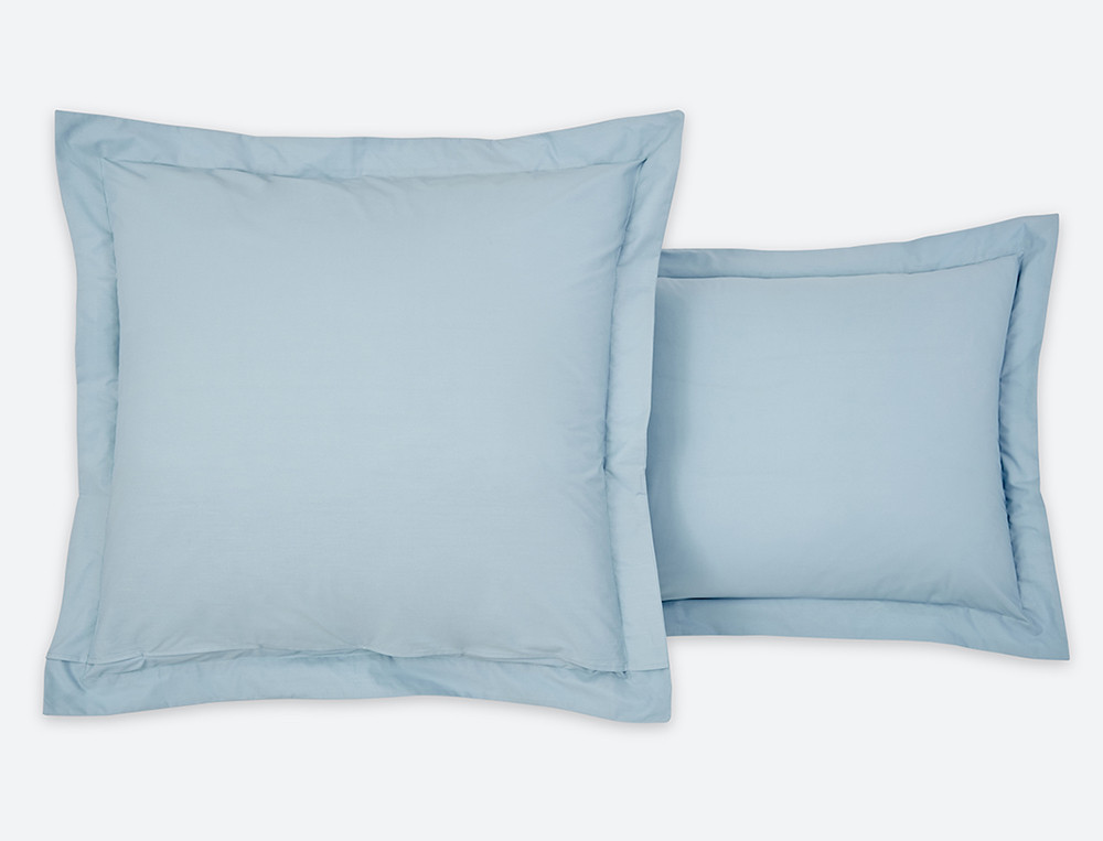Linge de lit-Agapanthe