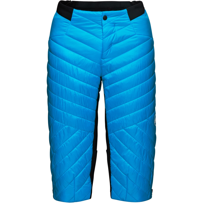 Mammut Herren Aenergy In Shorts