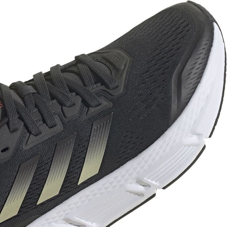 adidas Questar løbesko Sort