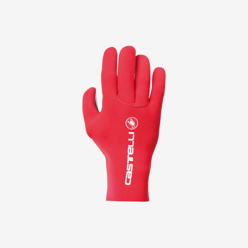 Diluvio C - Gants vélo