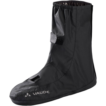 Vaude Palade Überschuhe Black