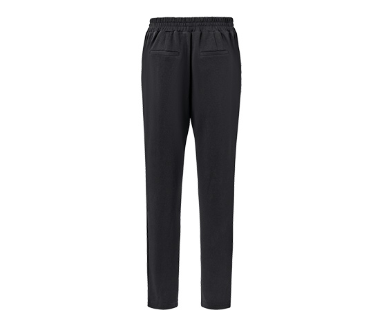 Joggpants