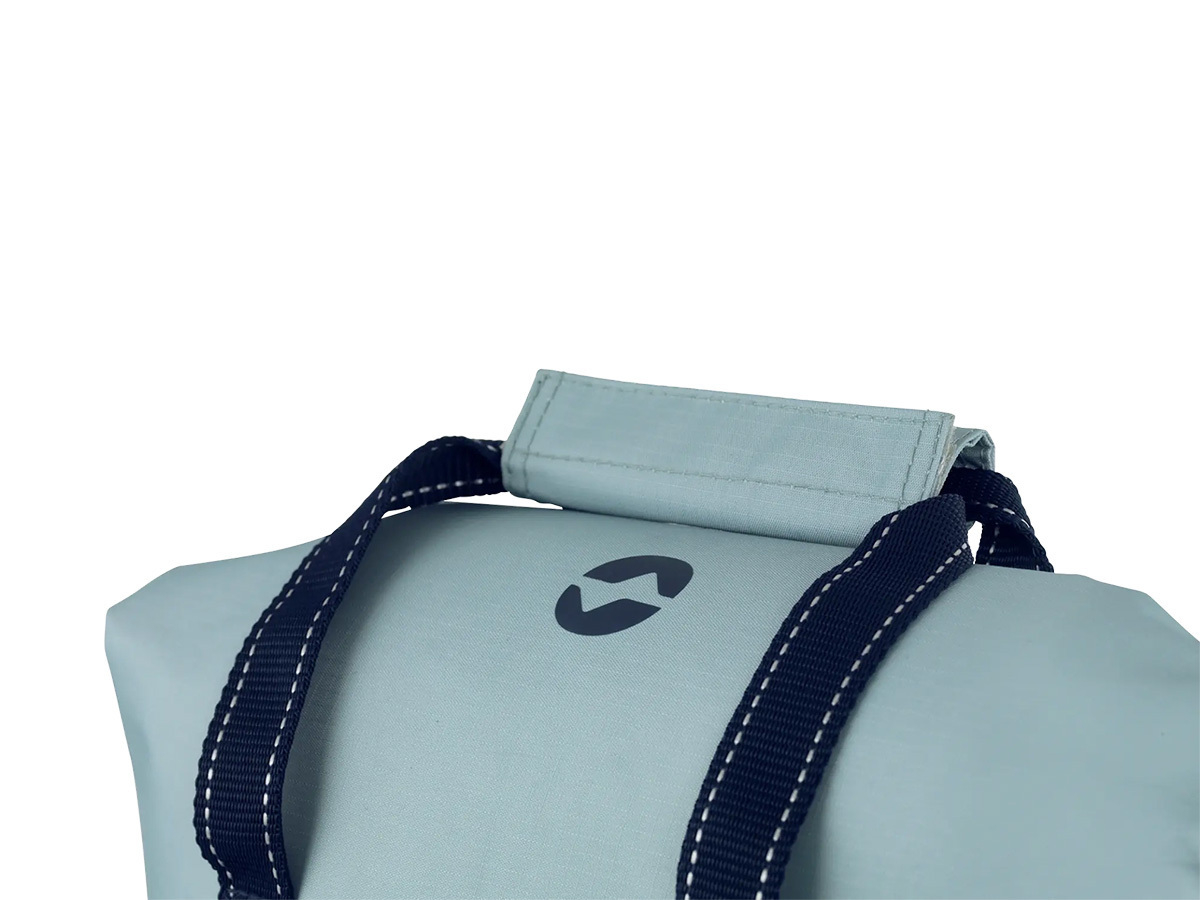 Outwell Sanderling koeltas - 10 liter