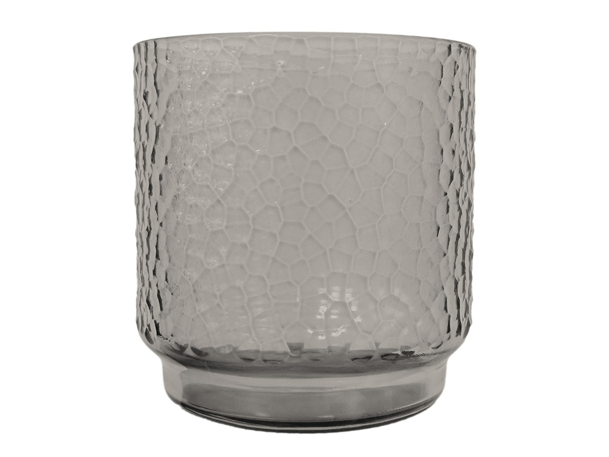 Point-Virgule Summer Sand glas - 400 ml