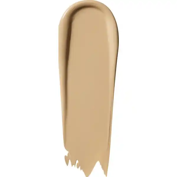 Soft Glam Foundation 22 Light Warm