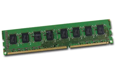CoreParts - DDR3 - modul - 16 GB - DIMM 240-pin - 1600 MHz / PC3-12800 - registreret - ECC - for Cisco UCS B200 M3, B420 M3, Mini Smart Play 8 B200, Smart Play 8 B200, Smart Play 8 B420