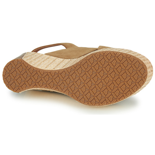 Mam'Zelle - MEDINA Beige