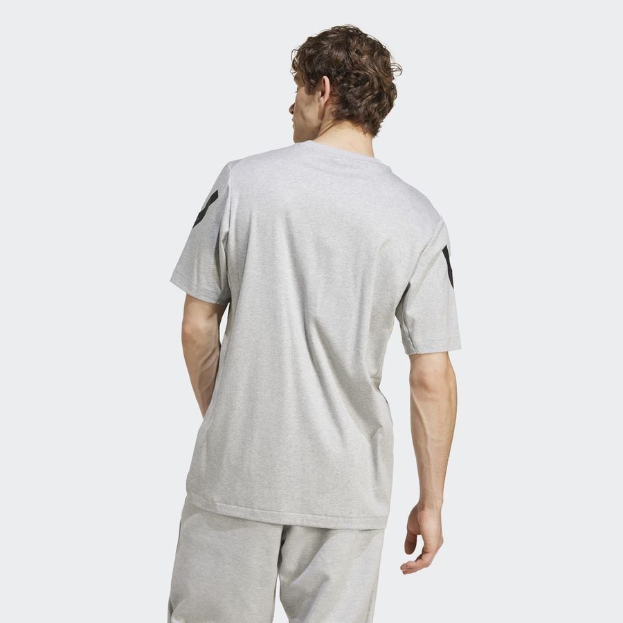 Adidas T-shirt adidas Z.N.E.