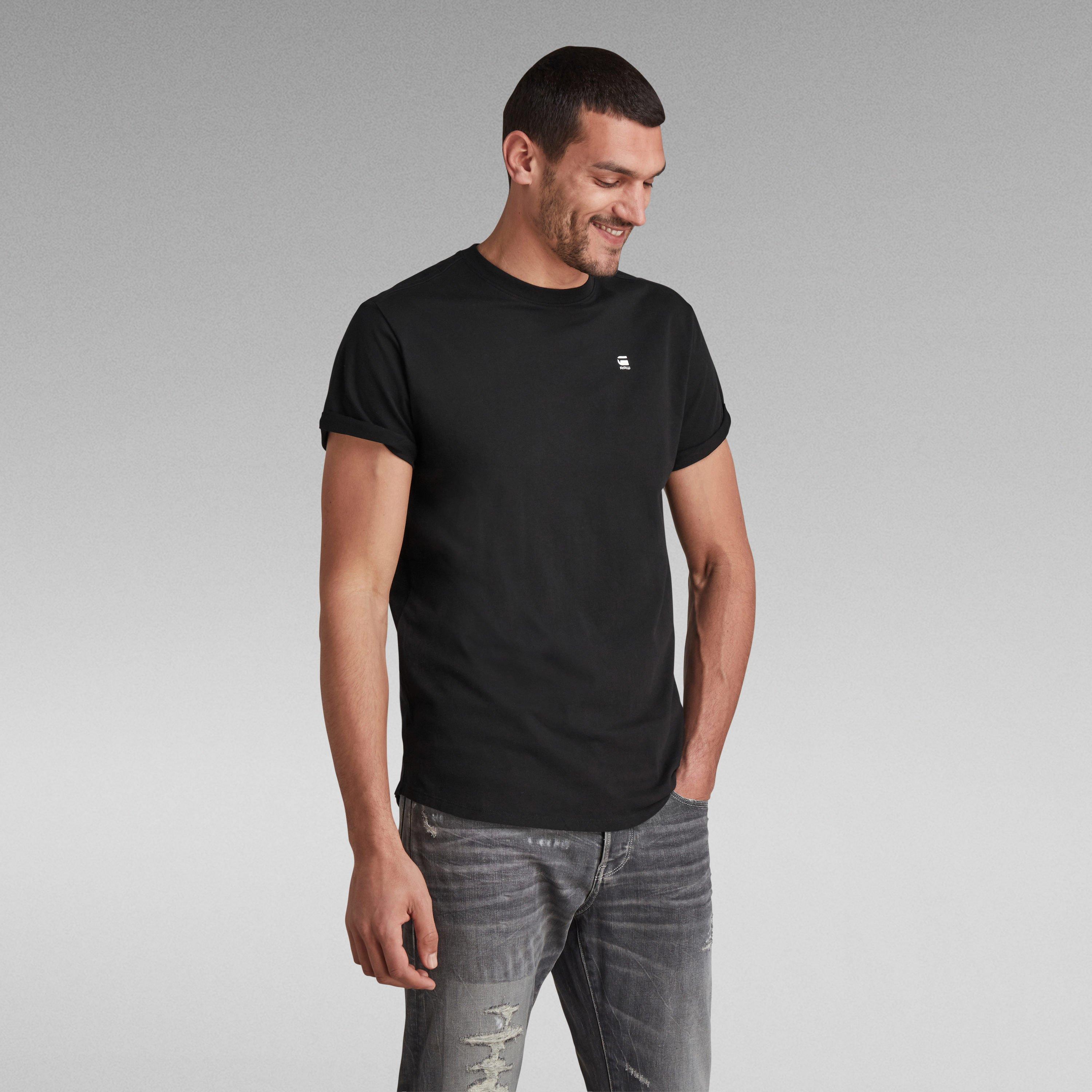 G Star Lash T-shirt