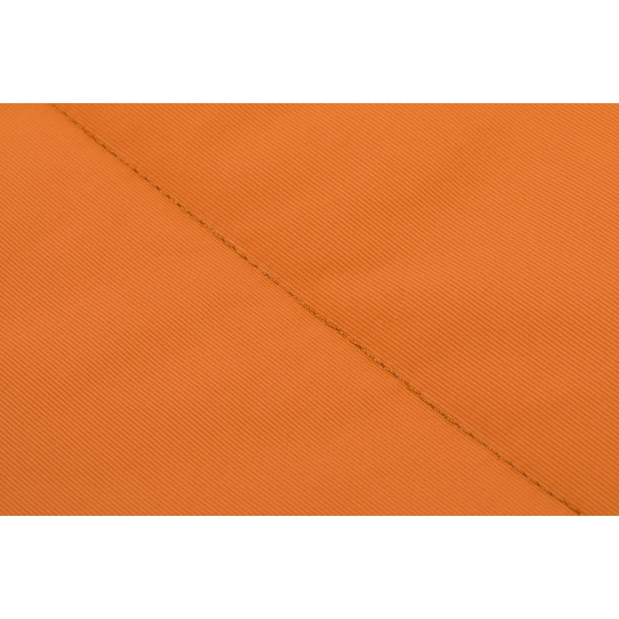 fillikid Winterfußsack Kinley Amber