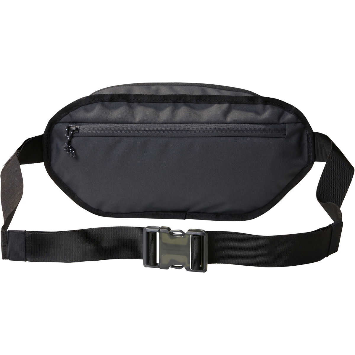 The North Face Y2K Hip Bæltetaske