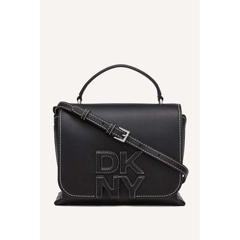 DKNY<br>Håndtaske Nicole