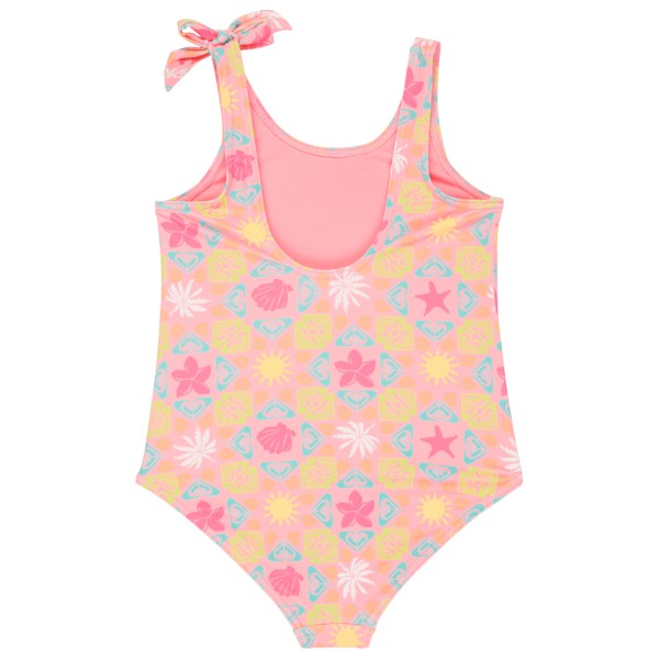 Roxy - Kid's Check TW One Piece - Maillot de bain