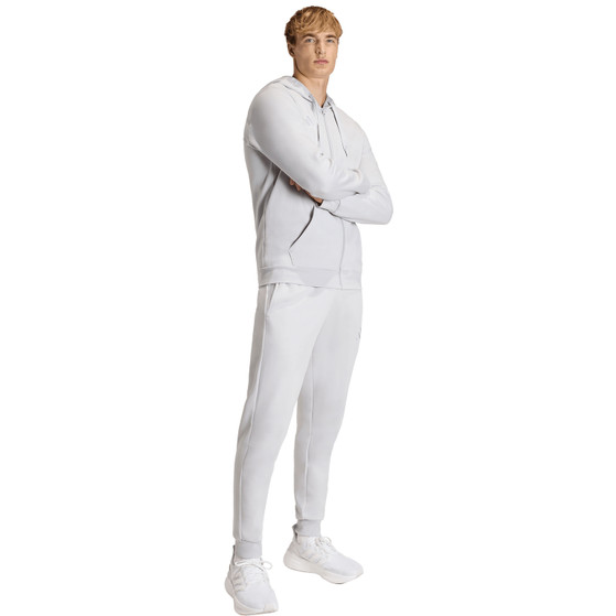 adidas Entrada 26 Full-Zip Sweat Trainingspak