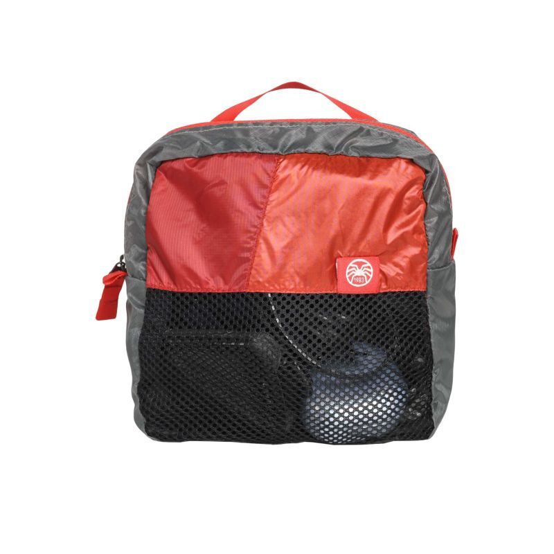 UL Packing Cube - Organisateur de bagage