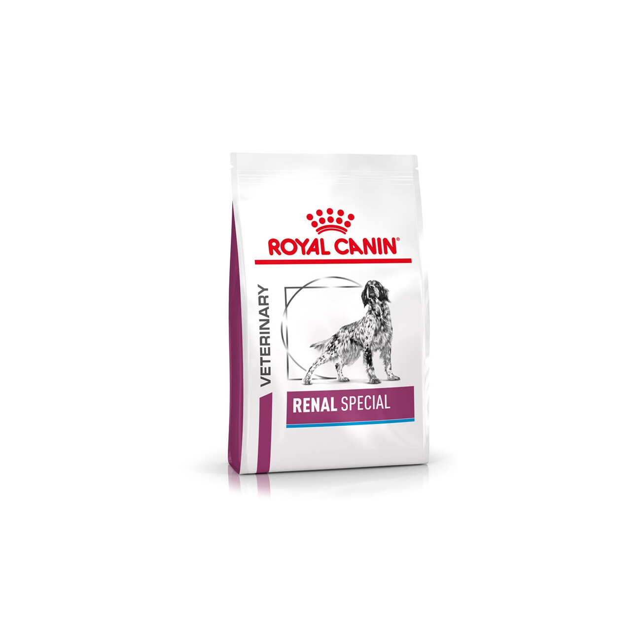 ROYAL CANIN ® Veterinary RENAL SPECIAL 2 kg