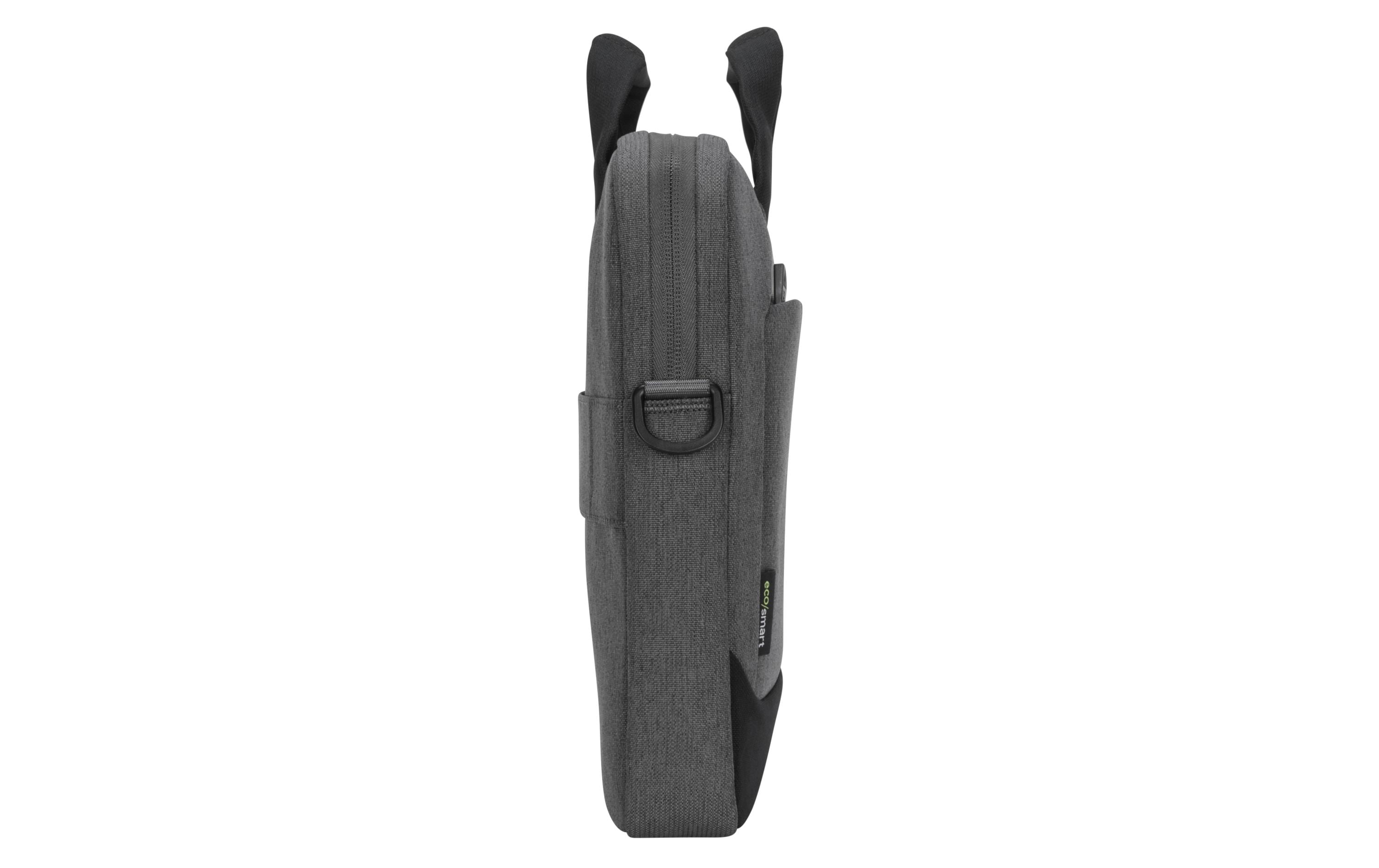 Notebooktasche Cypress Slimcase EcoSmart 14 