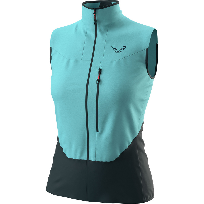 Dynafit Damen Traverse DST Weste
