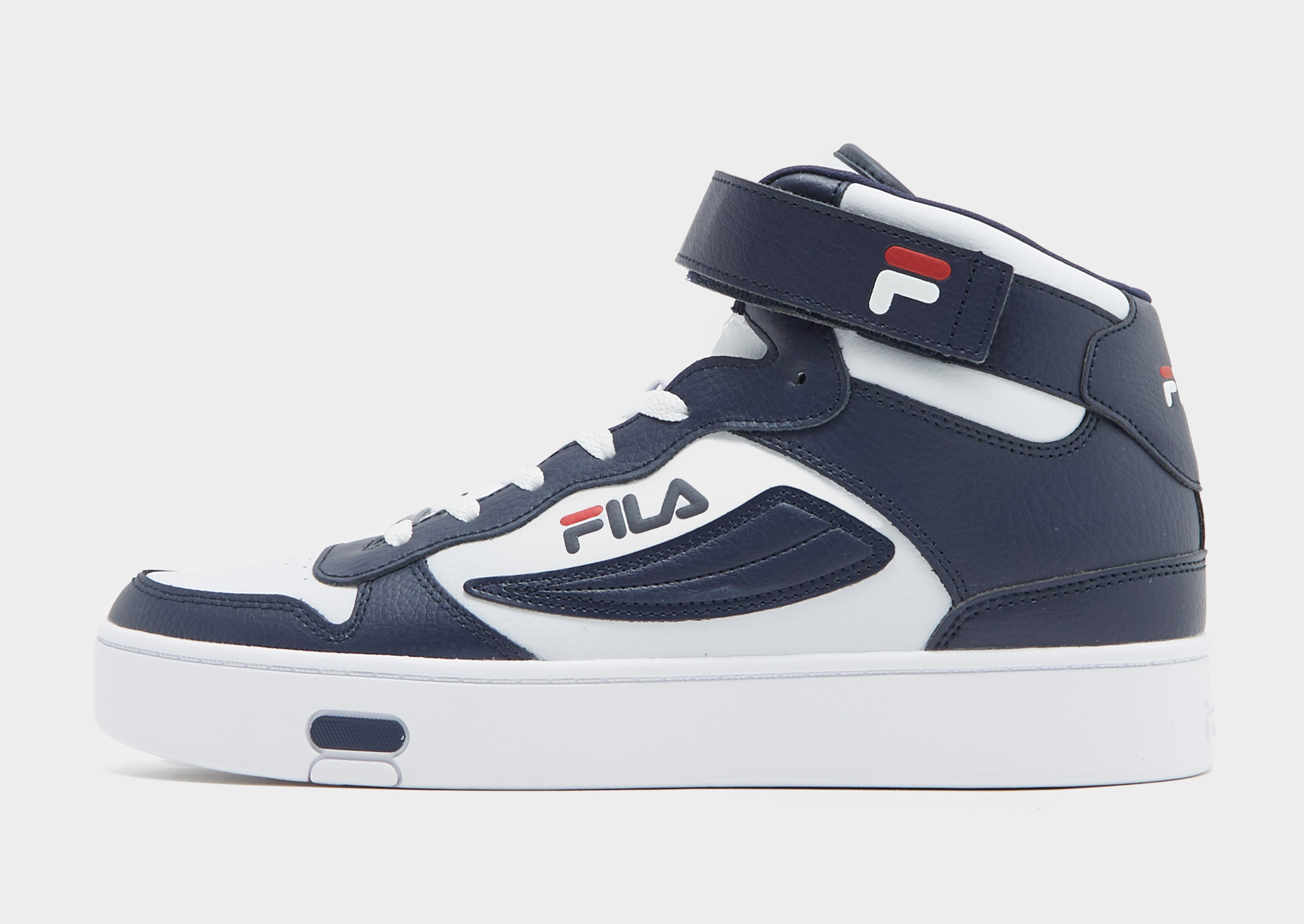 Fila MGX-100 MID Homme