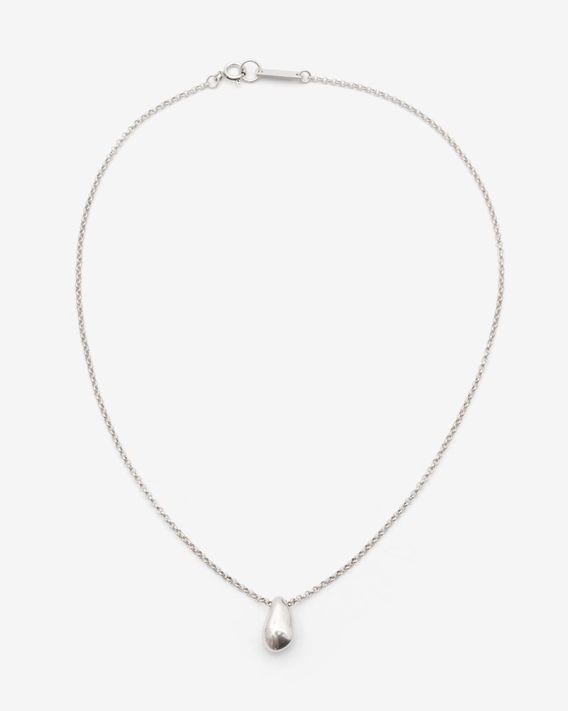 COLLIER PERFECT DAY
