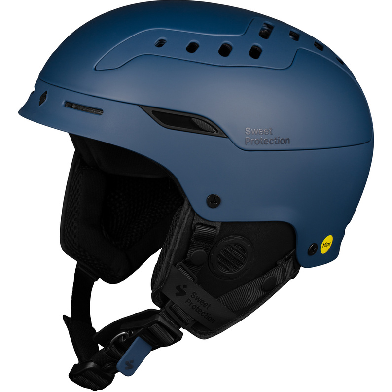Sweet Protection Switcher MIPS Skihelm