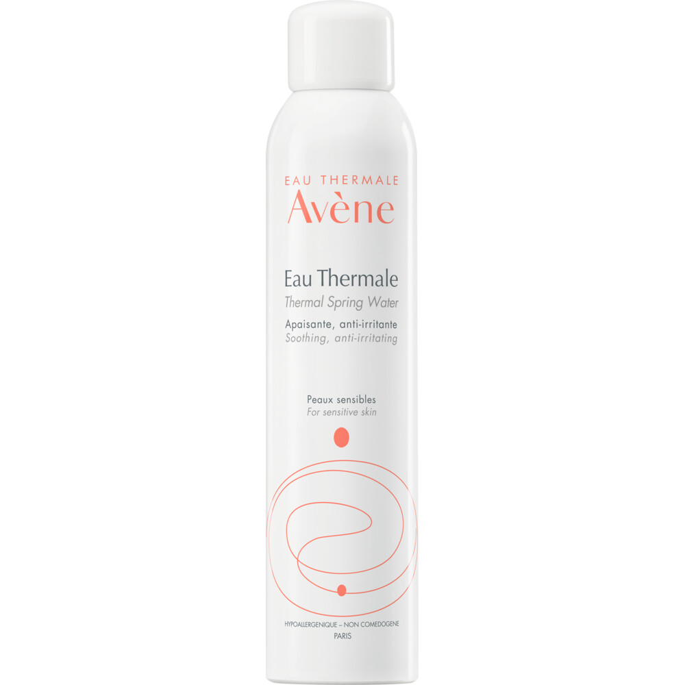 Avène Eau ThermaleThermaal Water Spray300 ml