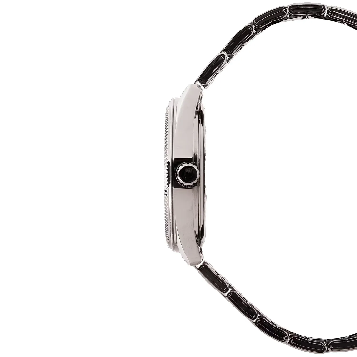 Casio Timeless MTP-1302PD-6AVEF