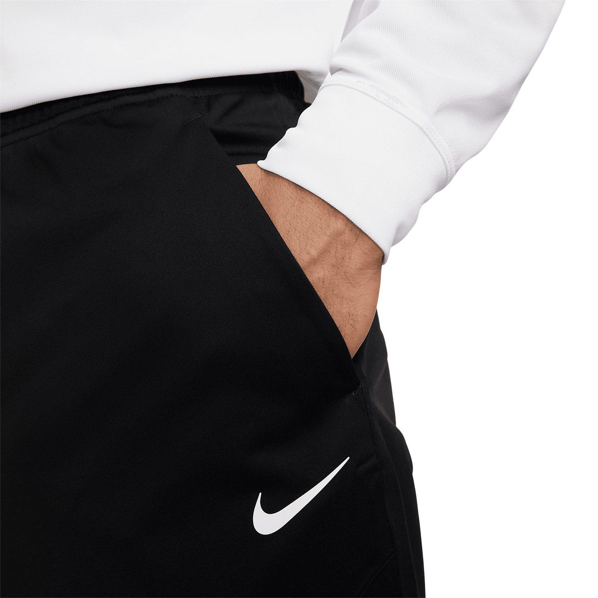 Nike Storm-FIT Advantage Golfbukser Herre