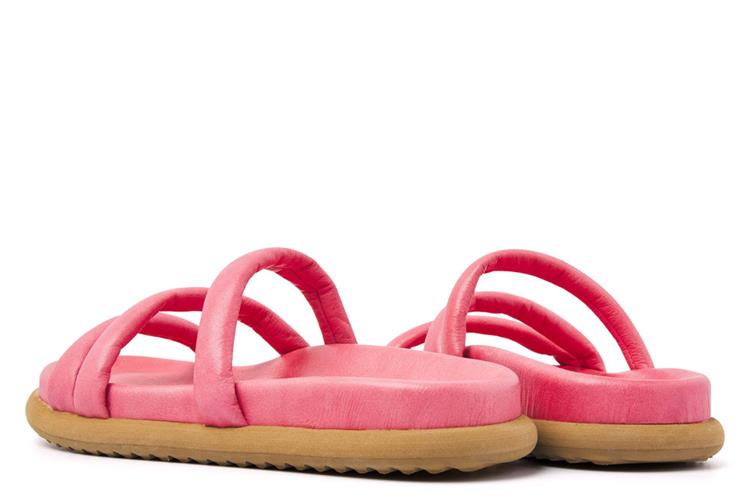 Via Vai 58158-01 Pink