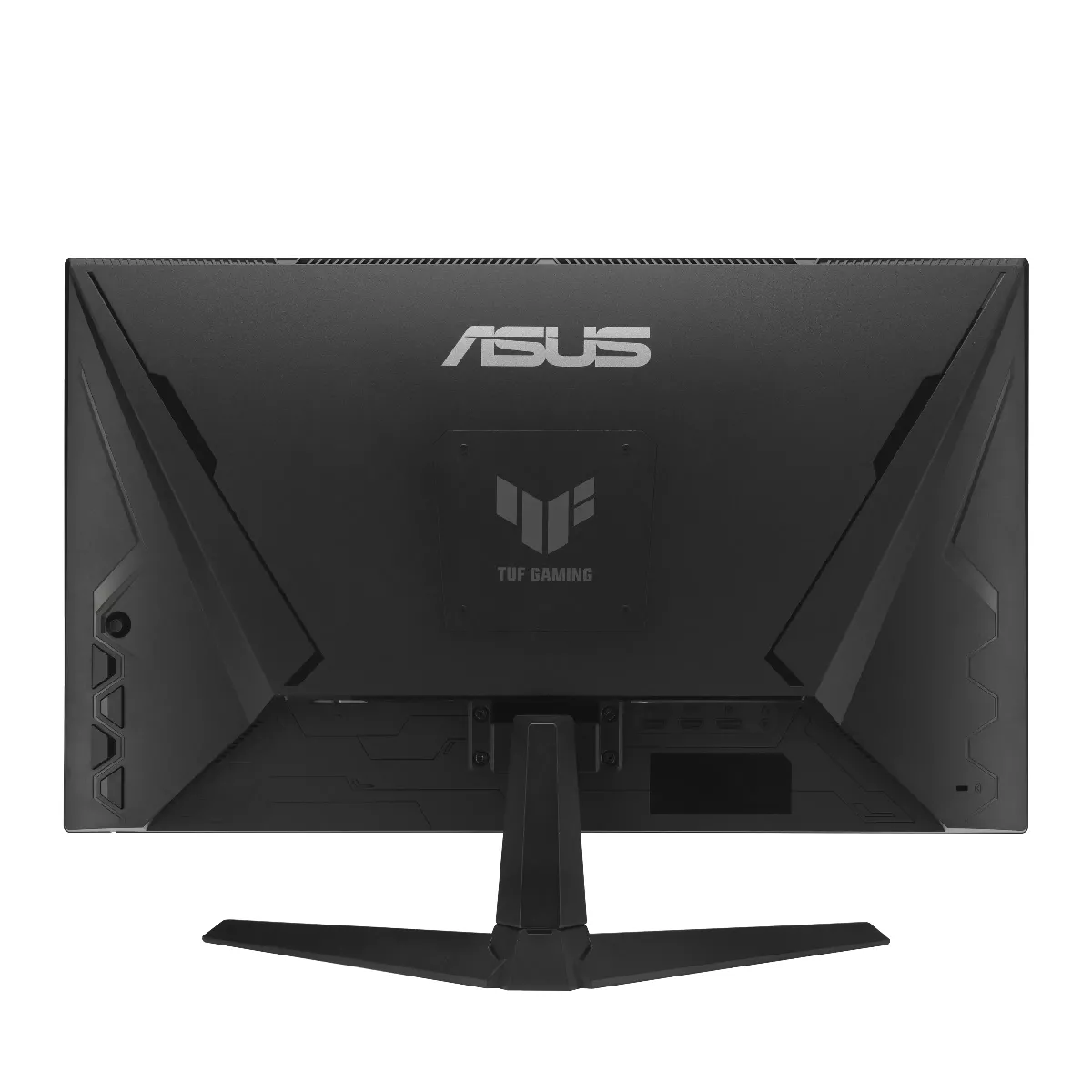 ASUS VG259Q3A