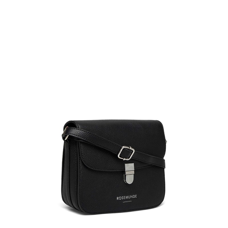 Rosemunde<br>Crossbody RBSanya