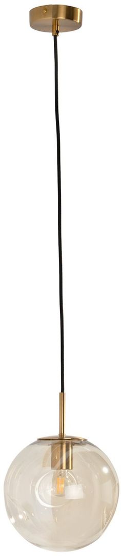 COCO maison   Bo Hanglamp