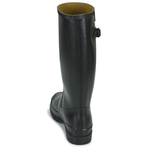 Aigle - CESSAC LADY - Noir